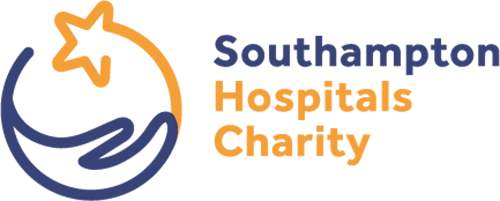 Get involved or donate - Southampton Family Trust